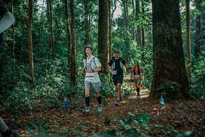 BIB: 
                            <button type="button" onclick="openModal(26131823)" class="btn btn-primary btn-sm float-right btn-popup" data-toggle="modal" data-target=".modal-high-quality">
                        <i class="fas fa-shopping-cart"></i> Add to Cart
                    </button>
                                            <button type="button" onclick="isThisMe(26131823, true)" class="btn btn-success btn-sm float-right btn-popup btn-isme hidden" data-toggle="tooltip" data-placement="bottom" title="นี่คือรูปของคุณใช่ไหม คลิกที่นี่เพื่อเอาเข้าอัลบั้ม">
                        <i class="fas fa-plus"></i> Add to album
                    </button>
                    <button type="button" onclick="isThisMe(26131823, false)" class="btn btn-warning btn-sm float-right btn-popup btn-isnotme hidden">
                        <i class="fas fa-ban"></i> Remove from album
                    </button>